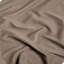 Drap-housse à poches profondes en microfibre ultra-douce-17139597-17154969