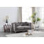 Causeuse Emmerich-31552103