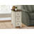 Solanus 3 - Drawer End Table-1921607619