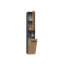Jagbir Linen Cabinet-562069521
