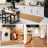 Bebington Indoor / Outdoor Rug-1329546075