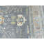 One-of-a-Kind 9' X 12' Wool Area Rug in Grey