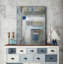 « tribeca i », reproduction sur toile tendue-31597463