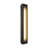 Layali Wall Light-371014771