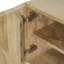 Hendry Console-2012997892-2012997891