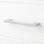 Ensemble de meuble-lavabo double 60 po Athea-32080300