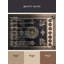 Tapis à ressorts Corinthian-303437539