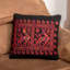 Maya Square Pillow Cover