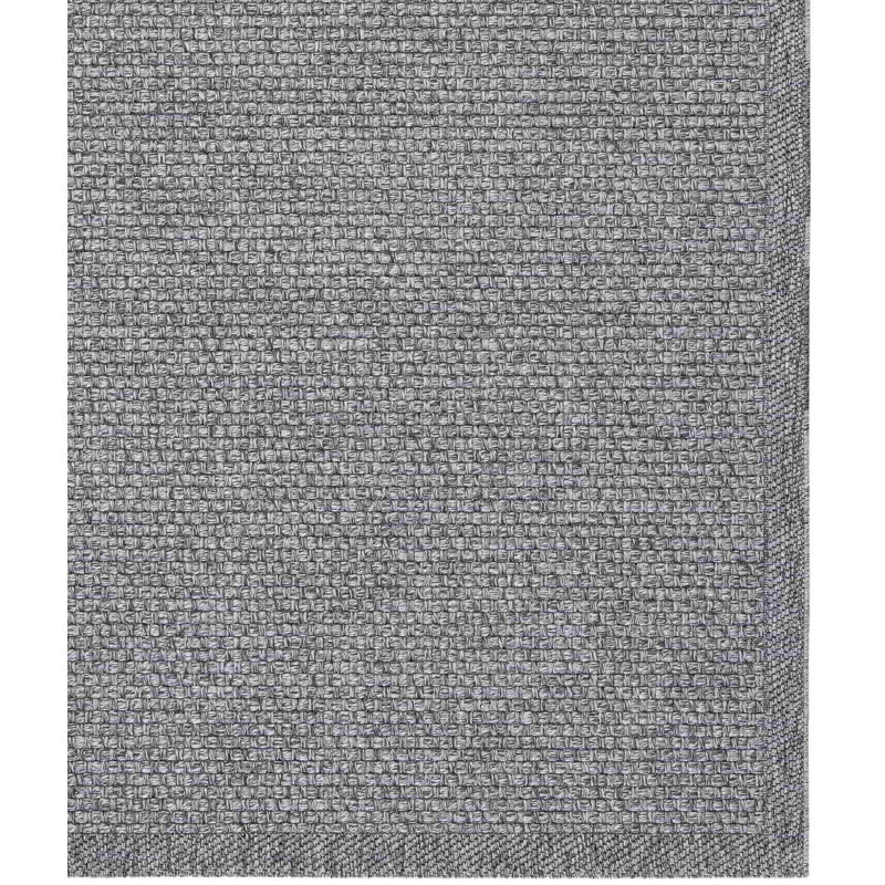 Reinertson Machine Made Indoor / Outdoor Area Rug, Rectangle 97 x 150cm