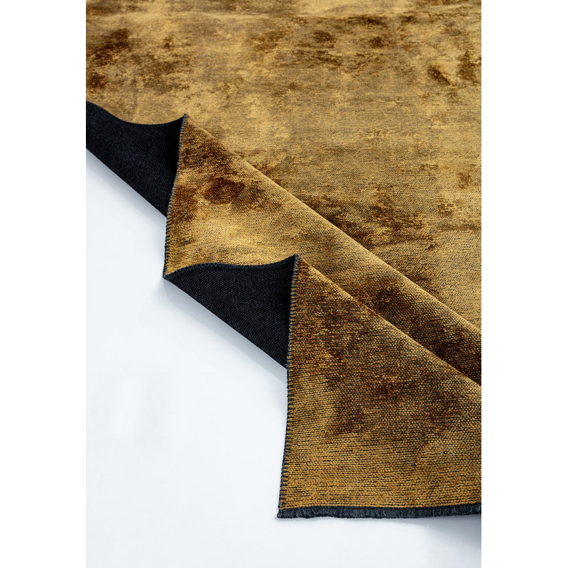 Rapture Area Rug, Rectangle 6'7" x 8'3"