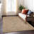 Chamaya Southwestern Indoor / Outdoor Rug-109568697