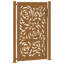  Garden Gate Steel Flame Design-983022520-983022522