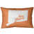 Orange n'est pas disponible