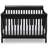 Delta Children Canton 4-in-1 Crib-10179191