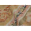 One-of-a-Kind 9'4”x13'6” Area Rug