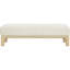 Becki Owens x Surya Bradly Bench-1857715372-1857715370