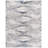 Amelia Cotton Geometric Rug-1073218313