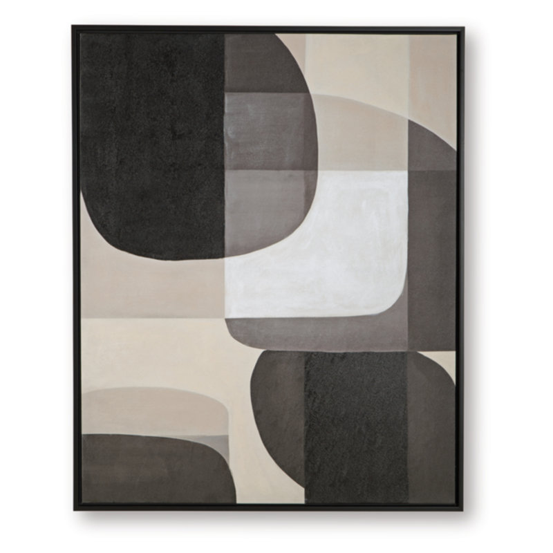Kesleigh Wall Art