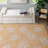 Saldanha Indoor / Outdoor Rug-1872236455