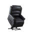 Chelly 79cm Wide Lift Assist Standard Recliner-971473949