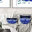 Coussin Panorama-661177995