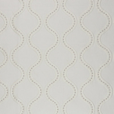 Wesco Fabric