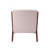 Daveontae Upholstered Armchair-1663181841
