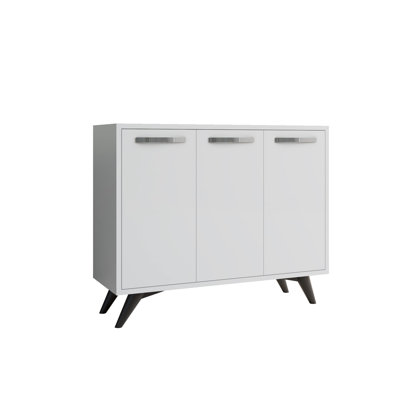 100cm Sideboard