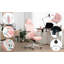 Chaise de bureau en filet Levarn-203493249-203660598