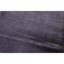 Wool Area Rug in Gray-124930062