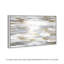 Amanecer - cadre flottant, impression sur toile-72475926-72475927