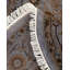 Holsworth One-of-a-Kind Wool Rug