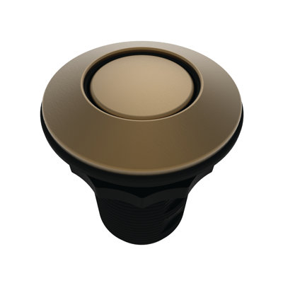 East Linear Air Activated Disposer Switch