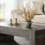 Table basse Wood