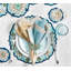 Spritz Napkin Ring-66798522