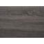 Table de chevet 2 tiroirs Contemporary