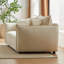Canapé 3 places + 3 places-668141274