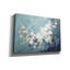 Art mural sur toile Wrought Studio ™ «Windy White» par Svetlana Aleynikova-1286378671