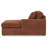 Adryann Bulwell Sectional With Chaise-1958314189-1958314191-1958314190