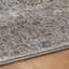 Tapis à poil long de qualité supérieure lavable à la machine ADS660-131438363-131438353
