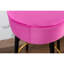 Tabouret Briley-461291314