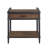 Ramsay 29'' W Nightstand