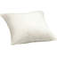 Sunbrella® /PolyThrow Pillow-800273313