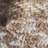 Natural Fiber Handwoven Jute Houndstooth Rug-1743463562
