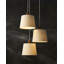Lustre Myoshia-1590266881
