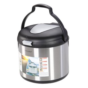 https://assets.wfcdn.com/im/68208328/resize-h310-w310%5Ecompr-r85/3573/35737709/tayama-7-quart-energy-saving-thermal-cooker.jpg