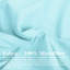 Drap plat en microfibre -86897117-86897140