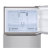 LG Top Freezer Refrigerator with Reversible Door, Reversible Door, 20 cu. ft.-78015731
