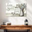 Plaque murale Farmhouse-2146835273
