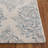 Hewett Hand Tufted Wool Rug-1620713730